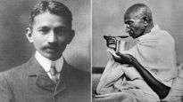 Gandhi Jayanti 2023: Health Habits Of Mahatma Gandhi You Should Add In Your Life Too