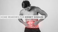 7 Effective Home Remedies For Kidney Disease: Foods, Detox Tea, Juice, And More