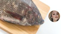 Woman Loses All Four Limbs From Eating Undercooked Tilapia Fish: How To Check Fish Freshness When Buying?