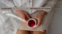 Female Genital Health: 5 Shocking Dangers Of Neglecting Your Intimate Hygiene