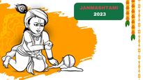  Janmashtami 2023: Auspicious Yoga After 30 Years Will Be Lucky For These 3 Zodiac Signs
