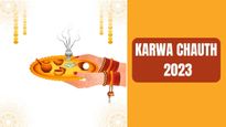 Karwa Chauth 2023: Remedies To Follow As Per Your Zodiac Sign