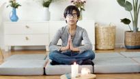 Mental Health: Teaching Meditation To Kids; Benefits And Simple Techniques