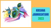 Krishna Janmashtami 2023: These Are Favourite Zodiac Signs Of Lord Krishna