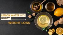 Myths vs Facts: Lemon Water With Honey For Weight Loss: Does It Work Or Harm Your Body?