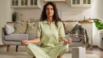 Benefits Of Meditation: How Does Meditation Improve Mental Health?