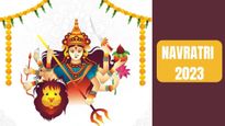Navratri 2023 Lucky Colour: List Of Lucky Colour For Nine Days Festival And Significance