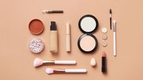 Affordable Makeup: Beauty Products You Must Have for a Flawless Look