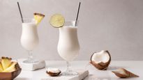 Weight Loss: What Happens When You Drink Coconut Milk Every Day? Can It Help Lose Weight?