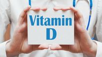 Do You Have Vitamin D Deficiency? Learn How To Check And Boost Your Levels Naturally