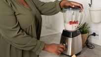 Blend With Care: 10 Foods You Should Never Use In A Blender/Mixie 