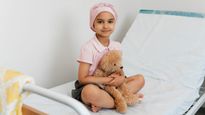 Childhood Cancer Awareness Month 2023: Long-Term Effects Of Childhood Cancer And How Can They Be Managed?