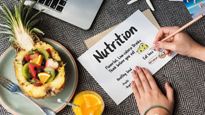 National Nutrition Week 2023: Did You Know That These Nutrition Deficiencies Can Lead To Death?