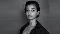 Happy Birthday Radhika Apte: The ‘Queen Of OTT’ Does This Health Tip To Reduce Acidity Of Black Coffee