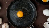 Vitamin D Deficiency: 5 Reasons Why You Should Eat Egg Yolks Every Week