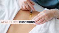 Wegovy: Is This UK Weight Loss Injection Risky With Severe Side Effects? Is It Available In India?