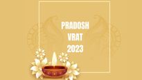 Pradosh Vrat In September 2023: Know The Types, One In Particular Will Bring Luck, And Luxury