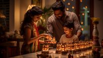 Vastu Tips For Diwali: How To Decorate Your Home And Invite Positivity And Happiness