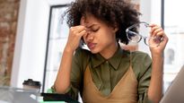 Mental Health: Sudden Anxiety Attack? Top 5 Ways To Find Instant Relief