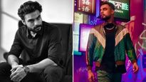 ‘2018’ Actor Tovino Thomas Diet Tips: Here’s How The “Best Asian Actor” Winner Maintains His Fit Body!