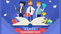 Teachers' Day 2023: Unique Zodiac-Based Gift Ideas For Teachers