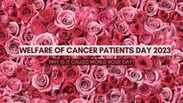Welfare Of Cancer Patients Day 2023: Why It Is Called World Rose Day? Why Is A Rose Chosen To Represent Cancer