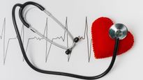 World Heart Day 2023: Do You Check Your Heart Rates? What Is A Normal Heart Rate?