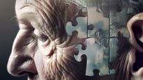 World Alzheimer's Day 2023: FAQs On Date, Theme, History, Significance And More
