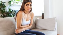 Banish Vaginal Yeast Infections: 5 Simple Home Remedies For Every Women 