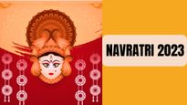 Navratri 2023: Try These Remedies As Per Your Zodiac Sign