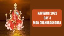 Navratri 2023 Day 9: Maa Siddhidatri Puja Vidhi, Vrat Katha, Mantra, Bhog And Aarti, All You Need To Know