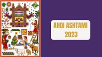 When Is Ahoi Ashtami 2023? Date, Shubh Muhurat, Puja Vidhi And Significance