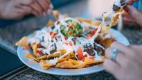International Day Of The Nacho: Can You Make Nachos Healthy?