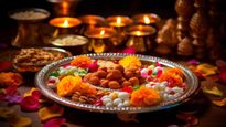 Navratri 2023 Puja Samagri List: From Kalash Sthapna To Puja Thali, Auspicious Items You Need To Know