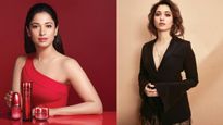 Tamannaah Bhatia Is First Brand Ambassador In India For SHISEIDO: Her Beauty Rituals Are Simple And Easy