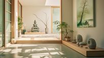 How To Add Zen Vibe In Your Home, 9 Tips That Create Serene And Soothing Interiors!