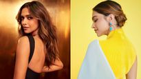  Deepika Padukone's 8 Trendy Hairstyles, Get Inspired To Ace Your Everyday And Festive Hairdo!