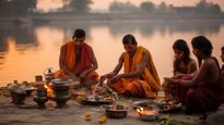 Pitru Paksha 2023: Can We Buy Gold During Pitru Paksha Shraddh?