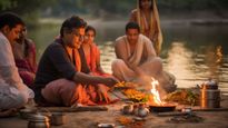 Pitru Paksha 2023: What To Donate On Pitru Paksha Sharadh To Make Ancestors Happy And Get Their Blessings