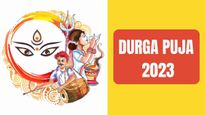  Navratri 2023: 9 Important Rituals Associated With Durga Puja That Makes It Extremely Special