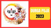 Navratri 2023: 8 Reasons Why You Should Come To Kolkata During Durga Puja