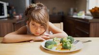 World Mental Health Day: Warning Signs Of Eating Disorders In Children; How To Help?