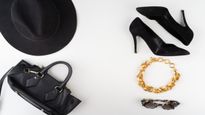  6 Must-Have Accessories To Style Your Outfits, Make a Statement With Add-Ons!