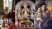 Festivals In October 2023: From Sardiya Navratri To Buddha Jayanti, Vrats And More, List Of Bank Holidays