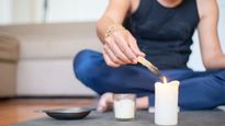 5 Japanese Healthy Habits To Start Your Day Right