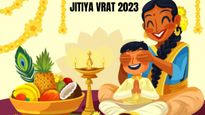 Jitiya Vrat 2023: Know The Significance Of Vrat Katha Which Is About Protection And Bravery