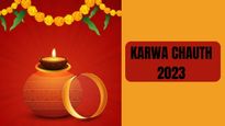 Karwa Chauth 2023: A Step By Step Guide For Complete Puja Rituals