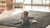 Fostering Independent Play and Quiet Time in Children: Know The Benefits