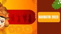 Navratri 2023: Religious Significance- Feminine Energy, Strength, Purity, And Cultural Bonding