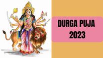 Durga Puja 2023: When Is Kumari Puja? Girl Child Of Every Age Has Different Significance, All You Need To Know